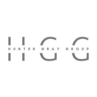 Hunter Gray Group logo - Similar company to Pietwell Jets