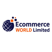 Ecommerce World Limited logo - Similar company to China Post Trade Development Co. Ltd.
