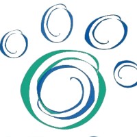 Blue Oasis Pet Hospital, Pllc