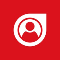 Carriere Leiden logo - Similar company to Board Engineering B.V.