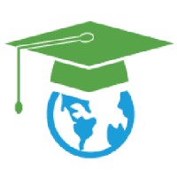 Open Pathshala logo - Similar company to Pharmsage