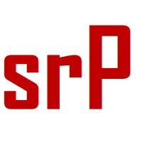 Survey design and scripting service for Market Research logo - Similar company to Alpha Research Survey ||Als