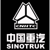 Howo truck and trailer supplier logo - Similar company to Howo México