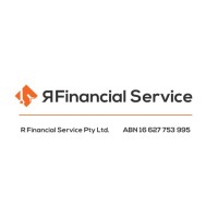 R Financial Service Pty Ltd logo - Similar company to Ettle