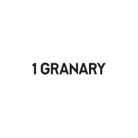 1 GRANARY logo - Similar company to Uppfirst