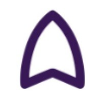 ACREDIA kreditno osiguranje logo - Similar company to Epg - Electrum Prosperity Group