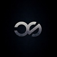 Chasing Shoes logo - Similar company to Agridukan