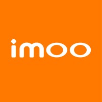 imoo India logo - Similar company to Bargad