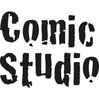 COMIC STUDIO SLU logo - Similar company to Comic Express Studio