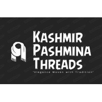 Kashmir Pashmina Threads logo - Similar company to Easy Access Document Services