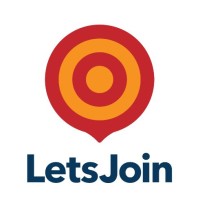 Letsjoin