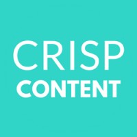 Crisp Content