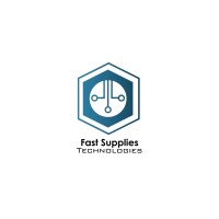 FS Technology logo - Similar company to Ctcap Ltd