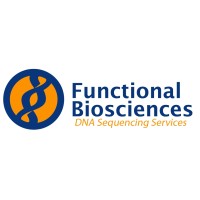 Functional Biosciences, Inc. logo - Similar company to Primorigen Biosciences