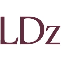 LDz logo - Similar company to Polycube - Ai Studio