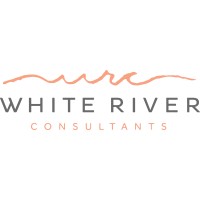 White River Consultants logo - Similar company to Estateexec