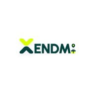 XENDMi Nigeria Limited logo - Similar company to Hackfrica.Co