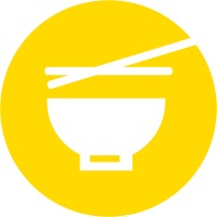 meala logo - Similar company to Apakly