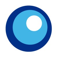 Pipelife International logo - Similar company to Preflex