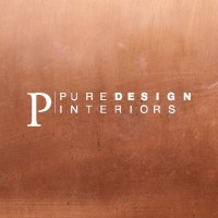 Pure Design Interiors logo - Similar company to Pure Campus Solutions