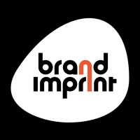 Brand Imprint logo - Similar company to The Gloo