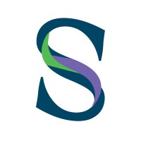 Sporsh Dev logo - Similar company to Bio Power Jsc