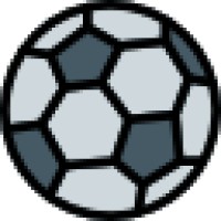 Green365 logo - Similar company to Key Code Security Ab