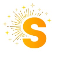 Spark Delivery logo - Similar company to The Spark Delivery