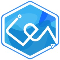 Karya Eka Nala logo - Similar company to Paytren