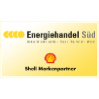 Energiehandel Süd GmbH & Co.KG