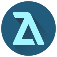 AtoZ Digital logo - Similar company to Workel