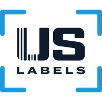 US Labels logo - Similar company to Label Id