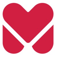 MEGI Health logo - Similar company to Avegen