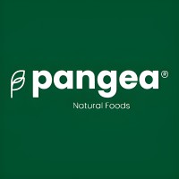Pangea Natural Foods Inc logo - Similar company to Branchup