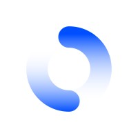 Sure Connect logo - Similar company to Purity It As