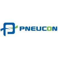 Pneucon Valves Pvt Ltd logo - Similar company to Thermal Associate Pvt. Ltd.