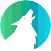 Alnaimi studios logo - Similar company to Blockpad