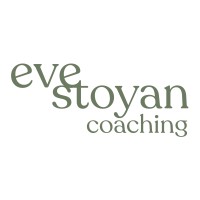 Eve Stoyan for Balance Works SL logo - Similar company to Core El Centro