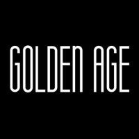 Golden Age Hotels logo - Similar company to Ygg Consultancy