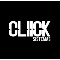 Cliick Sistemas logo - Similar company to Altforce
