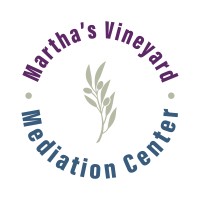 MV Mediation Center logo - Similar company to Jurismediation International Dispute Resolution