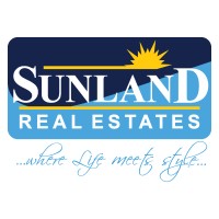 SUNLAND REAL ESTATES LIMITED logo - Similar company to Habo Group