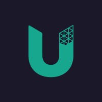 Ulendo logo - Similar company to Dyndrite