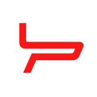 Lumber Room logo - Similar company to 8Driven