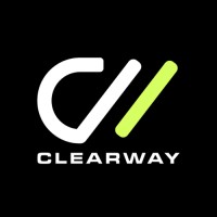Clearway Bin Cleaning & Pressure Washing logo - Similar company to Bin Ghadeer Air Conditioning Services