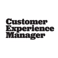 Customer Experience Manager logo - Similar company to Freshpod