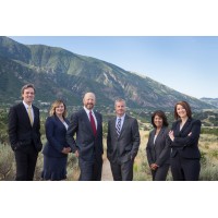 Coury/Pyper Wealth Management Group