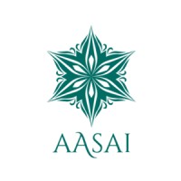 AASAI Global logo - Similar company to Uno Lona Academy