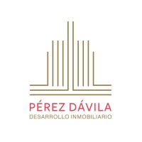 PEREZ DAVILA Desarrollo Inmobiliario logo - Similar company to Davila Corp