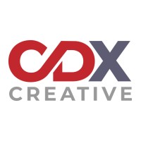 Cdx Creative